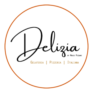 Delizia Eiscafe